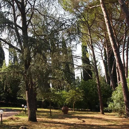 La Casa Di Duccio Con Parcheggio Gratuito Appartement Florence