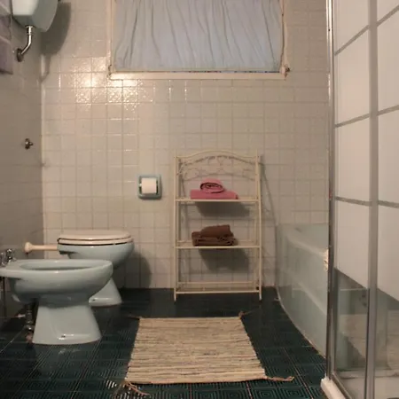 Appartement La Casa Di Duccio Con Parcheggio Gratuito
