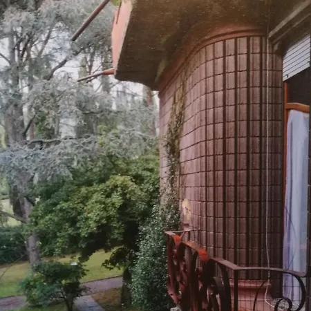 La Casa Di Duccio Con Parcheggio Gratuito Appartement *