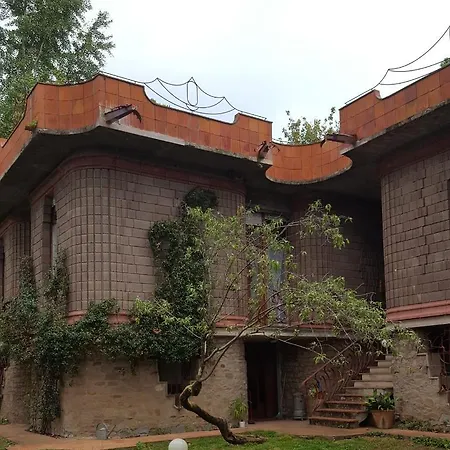 La Casa Di Duccio Con Parcheggio Gratuito Daire