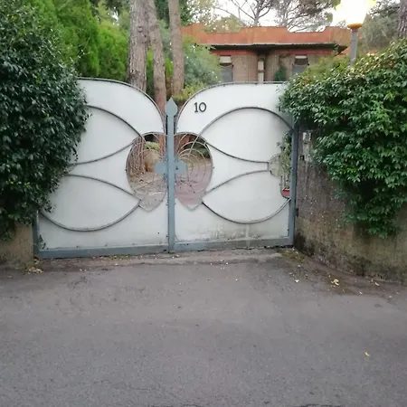 La Casa Di Duccio Con Parcheggio Gratuito Florenz