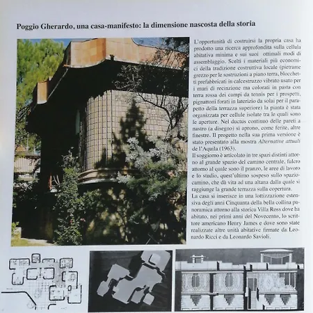 La Casa Di Duccio Con Parcheggio Gratuito Apartamento