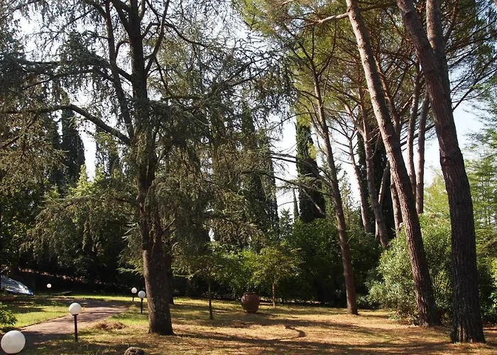 La Casa Di Duccio Con Parcheggio Gratuito Appartement Florence