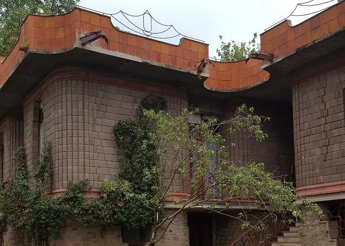 La Casa Di Duccio Con Parcheggio Gratuito Appartement