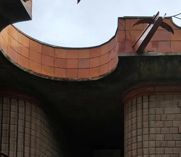 Appartement La Casa Di Duccio Con Parcheggio Gratuito Florence