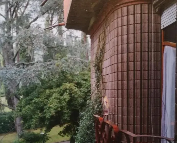 La Casa Di Duccio Con Parcheggio Gratuito Appartement *