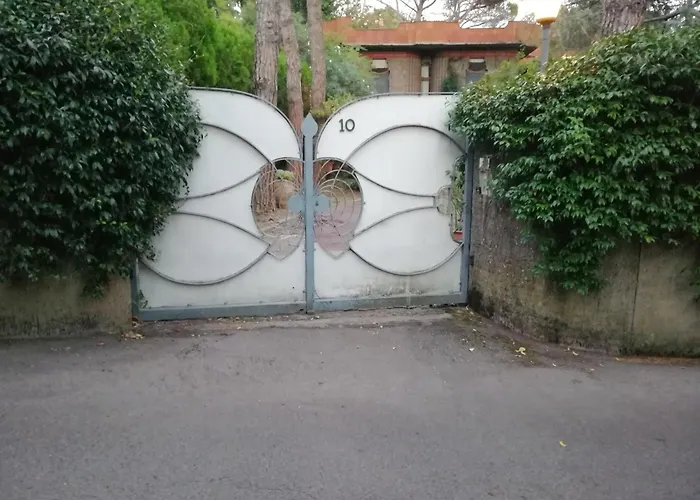 La Casa Di Duccio Con Parcheggio Gratuito Florence