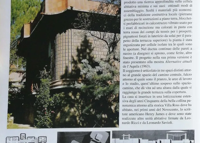 La Casa Di Duccio Con Parcheggio Gratuito Appartement